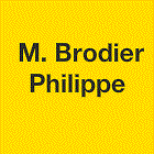 Brodier Christiane