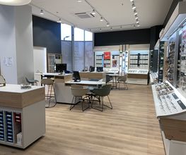 Opticien Krys image 2