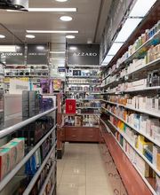 parfums-pharmacie-sun-store-pully