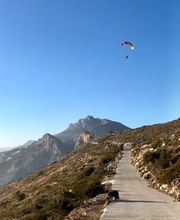 Can Luc Altea imagen 10