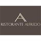 Trattoria Alfredo