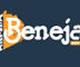 LOGOLISTA.jpg