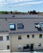 ADB Ammersee Dachbau UG & Co. KG Bild 4