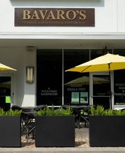 Bavaro's Pizza Napoletana & Pastaria image 6