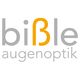Augenoptik Bißle OHG