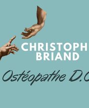 Christophe BRIAND image 4