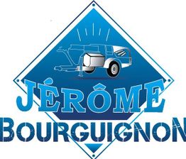 Bourguignon Jérôme