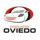 logo-desguaces-oviedo.png