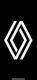 AUTO BETTON SERVICES RENAULT
