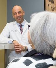 Armitage Oral Surgery image 2