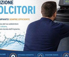 Ecoinn Impianti SRL immagine 6