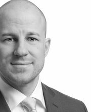 JLink connecting experts GmbH Bild 1