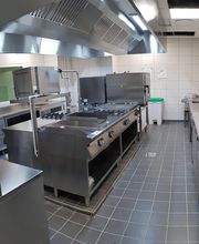 Faramus SARL image 14