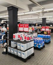 ATU Weissenburg Bild 6