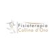 Fisioterapia Collina d'Oro