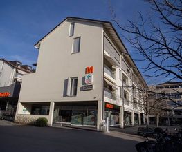 batiment-de-la-pharmacie-sun-store-blonay