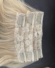 Haarteile4u.de - Onlineshop Bild 2