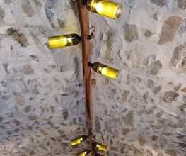 Bärtschi Electricité Sàrl Bild 2