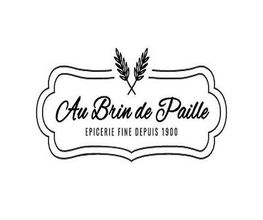 Au Brin De Paille image 7