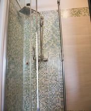 Gallery Professionale