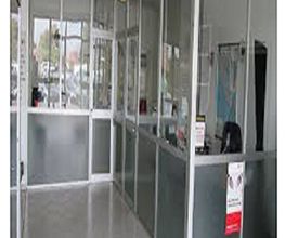 Gallery Cliente