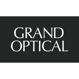 Opticien Besançon GRANDOPTICAL