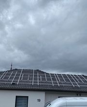 ZEBARI Solar Bild 22