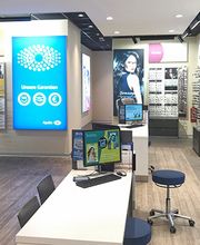 Apollo-Optik - Oberhausen - Marktstr. Bild 3