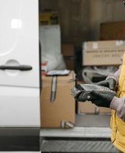 TRANSGAR CANARIAS SL imagen 9