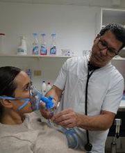 Centro Médico ANFELPE imagen 18