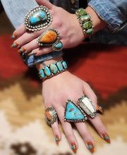 Malouf on the Plaza image 7