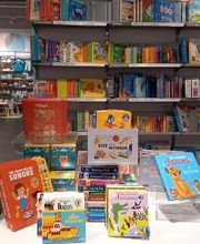 OKAIDI BAYONNE image 20