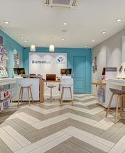 BOUYGUES TELECOM image 2