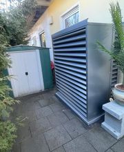 TechPro Solutions Engineering Services Michael Mack Bild 14