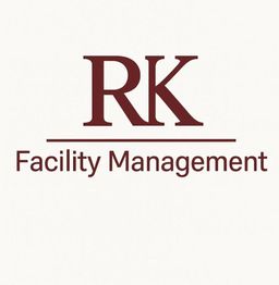RK Facility Management