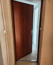 Techni Home Services image 10