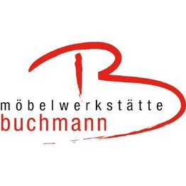 möbelwerkstätte buchmann gmbh