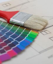 Malergeschäft Tobler GmbH Bild 1