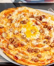 Dolce Italia image 9