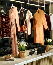 Abigail & Grace Boutique Bild 7