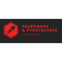 Feuerwerk und Pyrotechnik