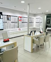 Opticien Saint-Quentin | Alain Afflelou image 2