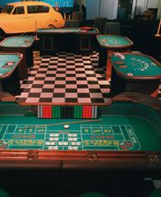 Mégamix 64 image 12