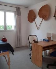 Arômes Antique'Zen image 17