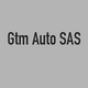 Gtm Auto SAS
