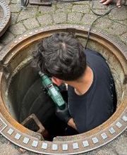 Rohrfachmann André Pfeiffer Bild 3