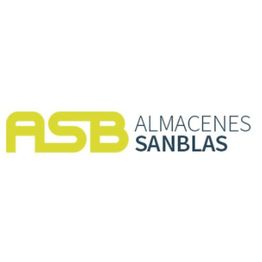 logo-almacenes.PNG