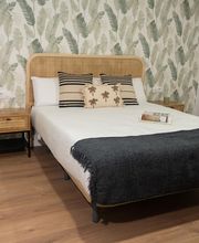 Fira Apartments by gaiarooms imagen 18