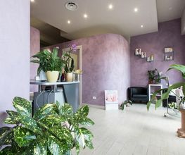 Gallery Professionale