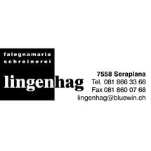Schreinerei-Lingenhag